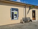 Poste italiane: a Terdobbiate un Atm postamat di ultima generazione Poste italiane: a Terdobbiate un Atm postamat di ultima generazione