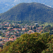 Armeno riceve fondi per la sicurezza della viabilità Armeno riceve fondi per la sicurezza della viabilità