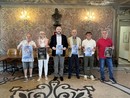 Arriva a Trecate &quot;Accordi d'autore&quot;