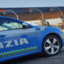 Raggirano due novantenni fingendosi carabinieri: due truffatori presi dalla polizia