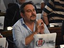 Novara si preparara per i World Skate Games 2024: sport, cultura e festeggiamenti