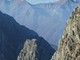 Giornata della geodiversità, Allasia: "Importante riconoscere e tutelare la grande varietà della nostra regione" Giornata della geodiversità, Allasia: "Importante riconoscere e tutelare la grande varietà della nostra regione"