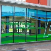 Arpa Piemonte festeggia 30 anni: “La tutela dell’ambiente è una responsabilità collettiva”