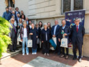 Successo per il progetto ABCDono: un anno di crescita e solidarietà per le scuole primarie