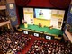 “Oltre 770mila aziende agricole a rischio per il taglio ai fondi Ue”