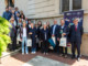 Successo per il progetto ABCDono: un anno di crescita e solidarietà per le scuole primarie