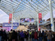 Le eccellenze del territorio all'Artigiano in Fiera Le eccellenze del territorio all'Artigiano in Fiera