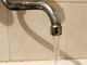 Riparazioni in corso, alcune zone di Gattico rimangono senz’acqua