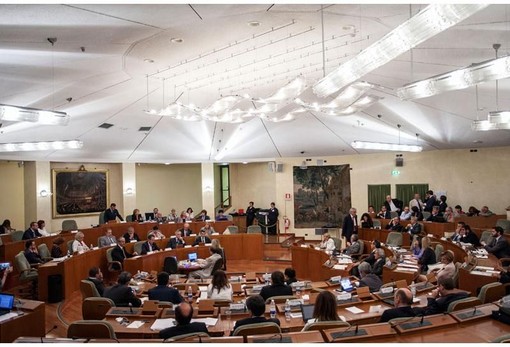 La semplificazione delle norme all’esame del Consiglio regionale