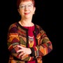 “La chiamavano Cinquemila”: Anna Lavatelli racconta una brutta storia di provincia nell’Italia del ’68