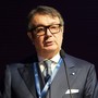 Carlo Robiglio è il nuovo presidente di Confindustria Novara Vercelli Valsesia