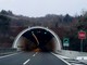 Autostrada A26, i cantieri attivi questa settimana