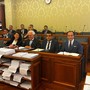 Dal Senato il Piemonte rilancia l’autonomia Dal Senato il Piemonte rilancia l’autonomia