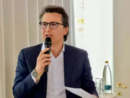Laghi piemontesi sempre più inquinati, Avetta (Pd): “Serve un confronto urgente con Legambiente” Laghi piemontesi sempre più inquinati, Avetta (Pd): “Serve un confronto urgente con Legambiente”