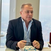 Agricoltura Piemonte, oltre 58 milioni di euro di risorse fresche per sostenere imprese e giovani agricoltori