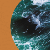 Novara, “I quattro elementi”: giovedì l’incontro dedicato all’Acqua con Hemingway