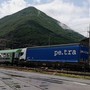 Lo stop all'autostrada viaggiante preoccupa anche la Svizzera
