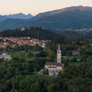 &quot;Cartografia sensibile&quot;: in arrivo una mostra diffusa tra Ameno, Orta e Omegna
