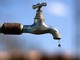 Emergenza rientrata ad Arona: stop alla bollitura dell'acqua