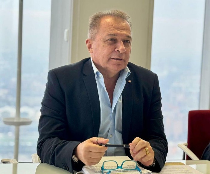 Tre milioni di euro per aziende suinicole. Bongioanni: "Incentivo per comparto d'eccellenza"