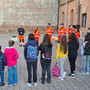 Open Day Anpas, nel Novarese dimostrazioni di primo soccorso e attività per bambini