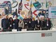 Dall’educazione ambientale preventiva di Don Bosco alle esortazioni alla consapevolezza dello spreco di Papa Francesco