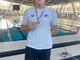 Libertas Nuoto Novara: 15 medaglie ai campionati regionali