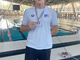 Libertas Nuoto Novara: 15 medaglie ai campionati regionali Libertas Nuoto Novara: 15 medaglie ai campionati regionali