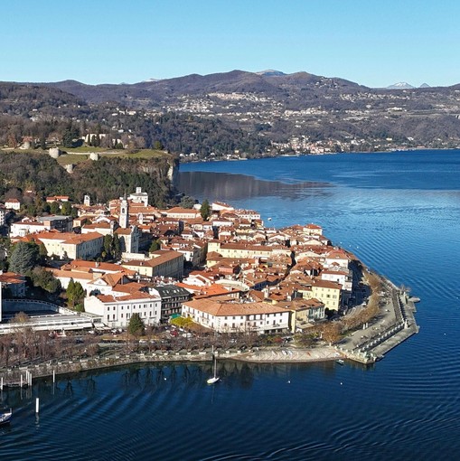 Servizi comunali più accessibili: tornano le istanze cartacee accanto al digitale Servizi comunali più accessibili: tornano le istanze cartacee accanto al digitale