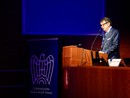 Carlo Robiglio è il nuovo presidente di Confindustria Novara Vercelli Valsesia