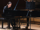 Arsenii Moon al Festival LagoMaggioreMusica ad Arona