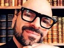 “Precariato e disoccupazione: due sfide da vincere”, il nuovo libro di Alessandro Berardi