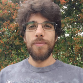 Andrea Pietroburgo Andrea Pietroburgo