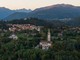 &quot;Cartografia sensibile&quot;: in arrivo una mostra diffusa tra Ameno, Orta e Omegna