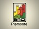 Pnrr, l'allarme di Anci Piemonte: “Servono più personale e sinergie tra Comuni” Pnrr, l'allarme di Anci Piemonte: “Servono più personale e sinergie tra Comuni”