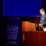 Carlo Robiglio è il nuovo presidente di Confindustria Novara Vercelli Valsesia