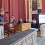 Le regioni del Nord Ovest fanno squadra sul turismo Le regioni del Nord Ovest fanno squadra sul turismo