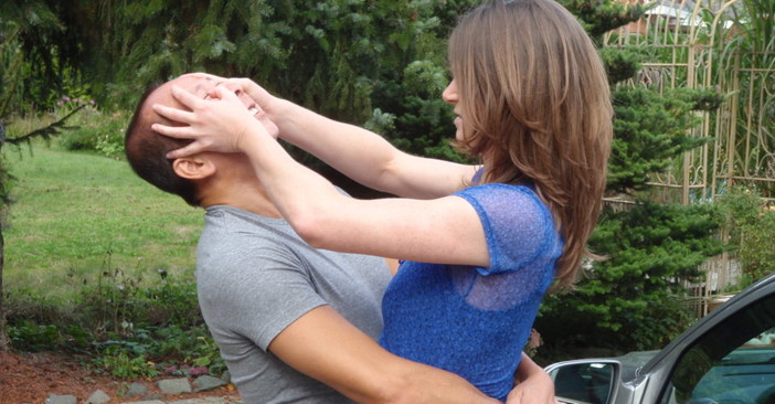 Novara, corso di difesa personale dedicato alle donne Novara, corso di difesa personale dedicato alle donne