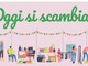 All’Isola Ecologica la Giornata di Scambio di beni ancora utilizzabili All’Isola Ecologica la Giornata di Scambio di beni ancora utilizzabili