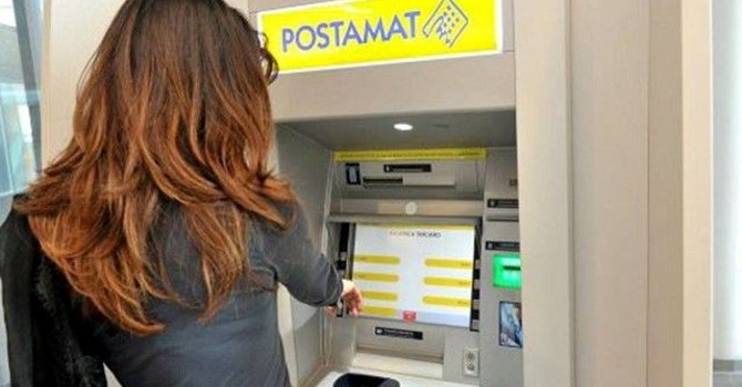 Cavallirio e Gargallo: torna l’Atm