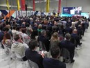 Il presidente di Cnvv lancia l’allarme: “il calo demografico un problema per l’industria”