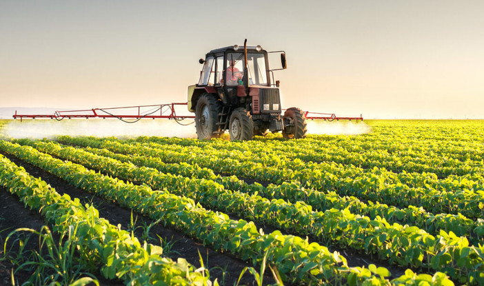 Coldiretti Piemonte: "Dall'Europa segnali preoccupanti su salute e agricoltura"