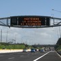 Ultimo weekend estivo, oltre 27 milioni di spostamenti sulle strade Anas Ultimo weekend estivo, oltre 27 milioni di spostamenti sulle strade Anas