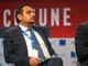 Lanzo (Lega Salvini): "Per me è Canelli il ‘Novarese dell'anno 2020’" Lanzo (Lega Salvini): "Per me è Canelli il ‘Novarese dell'anno 2020’"