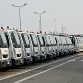 Possibili disagi e disservizi nei servizi Assa