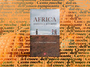&quot;Africa. Andata e ritorno: voci di frontiera&quot;, presentazione del libro di Laterza