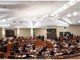Consiglio regionale fermato dal Covid: salgono a 4 i consiglieri positivi al virus Consiglio regionale fermato dal Covid: salgono a 4 i consiglieri positivi al virus