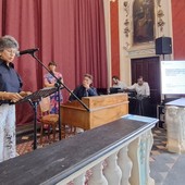 Le regioni del Nord Ovest fanno squadra sul turismo