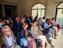 A Miasino la terza edizione dell’evento dei Consulenti del Lavoro