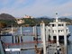 Siccità, sempre più critica la situazione del lago Maggiore Siccità, sempre più critica la situazione del lago Maggiore